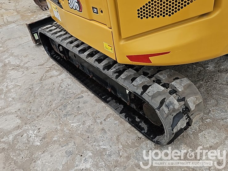 2023-caterpillar-306-image-29