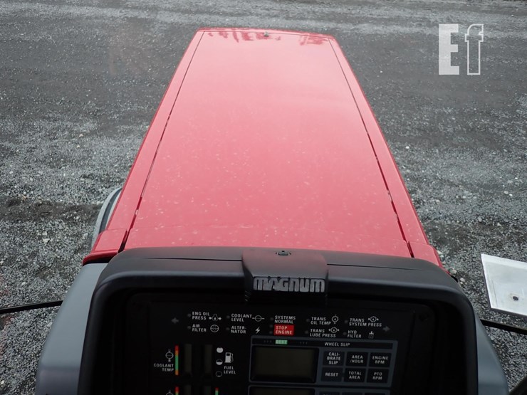 case-ih-7120-image-22