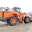 2013-doosan-dl550-3-image-5