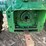 john-deere-4010-image-10