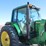 2004-john-deere-7320-image-50