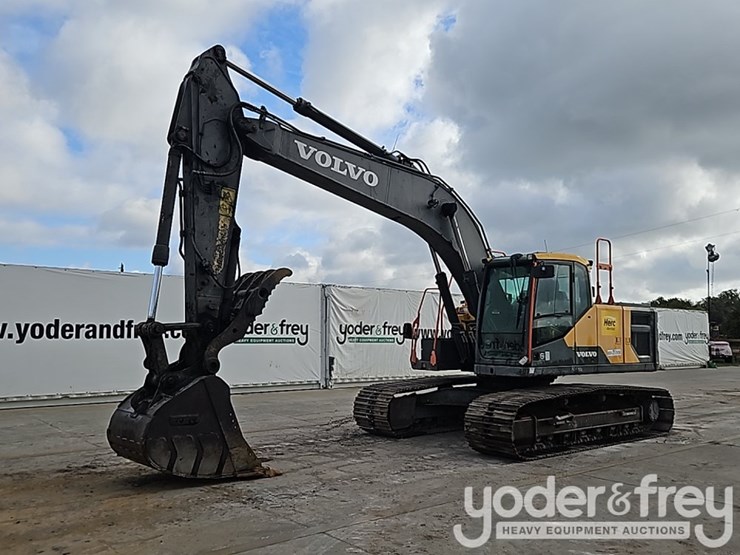 2020-volvo-ec200el-image-1