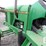 john-deere-6300-image-12