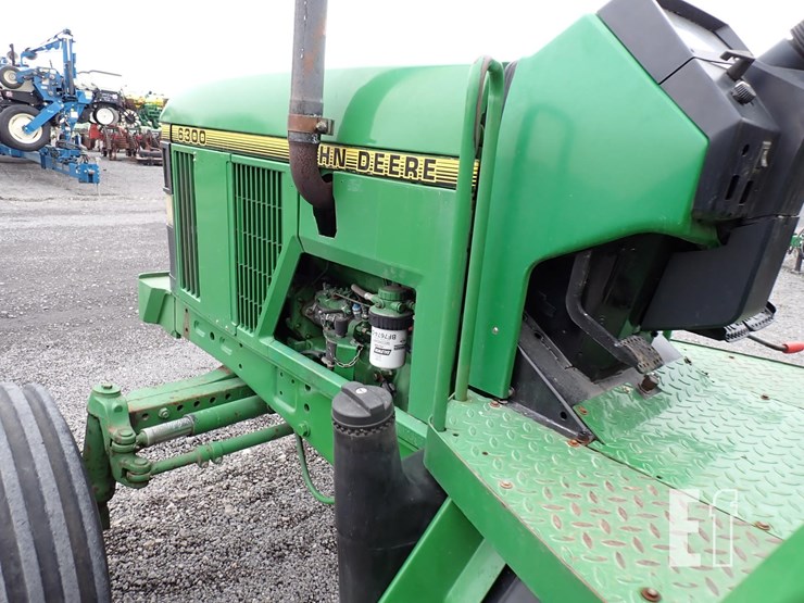 john-deere-6300-image-12