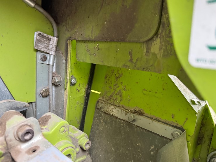 claas-orbis-750-image-37