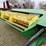 john-deere-1209-image-3