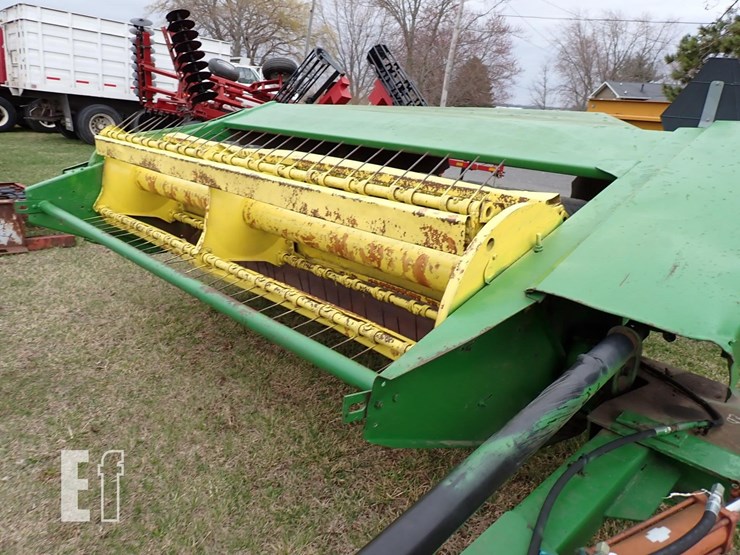 john-deere-1209-image-3