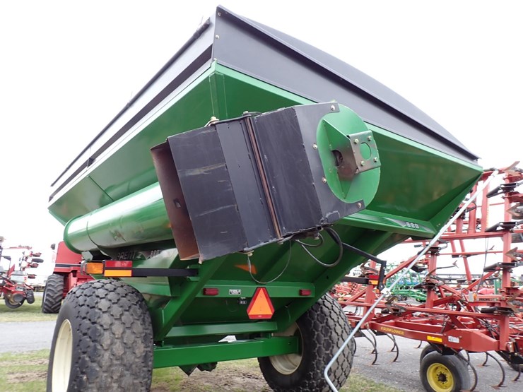 2008-brent-880-image-8