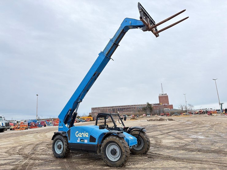 2016-genie-gth844-image-4