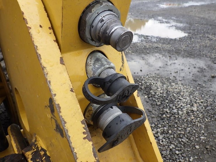 caterpillar-226d3-image-24