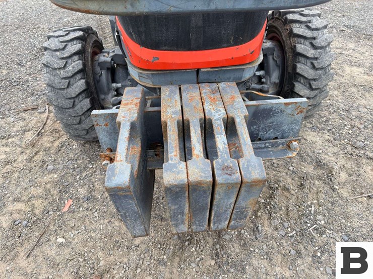 kubota-m4-071-image-9