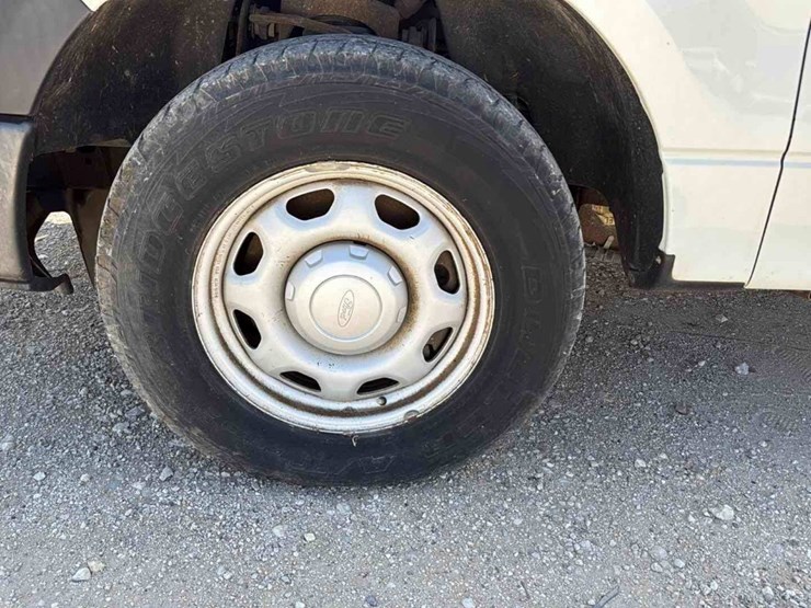 2011-ford-f150-image-10