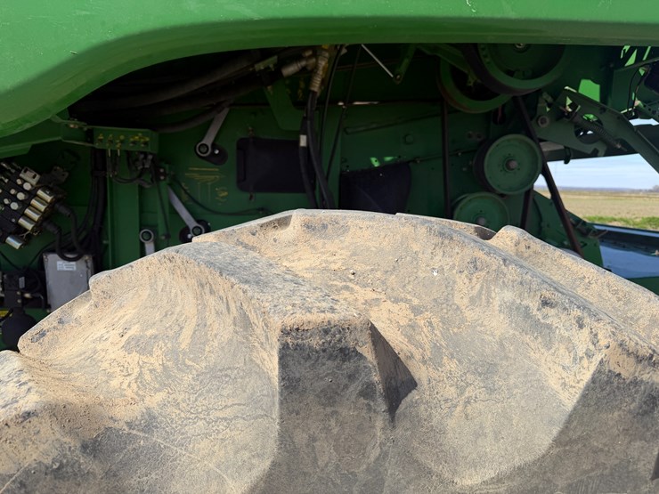 john-deere-9860-sts-image-6