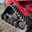 2024-case-ih-525-image-28