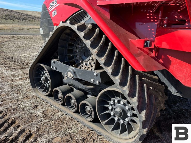 2024-case-ih-525-image-28