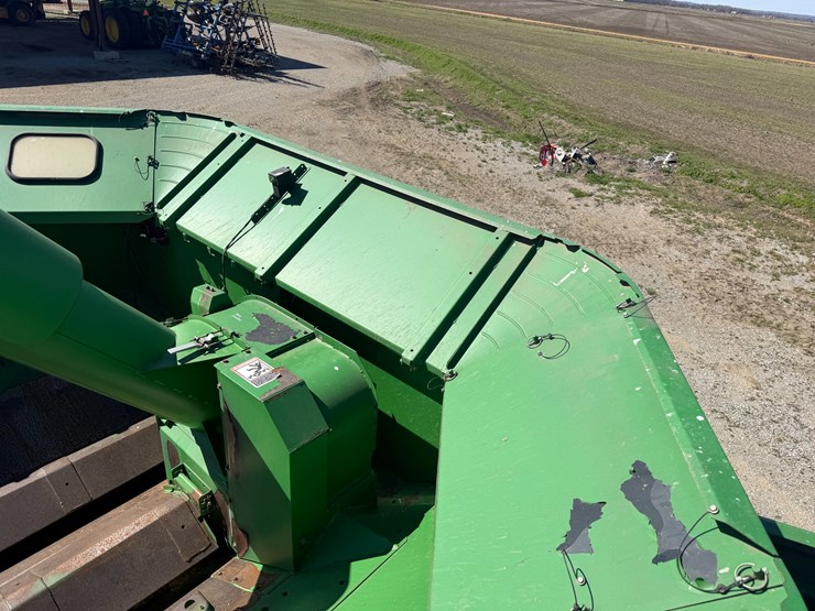 john-deere-9860-sts-image-89