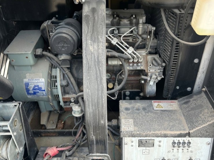 2019-allmand-light-plant-image-5