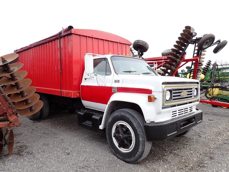 chevrolet-c70-image-1