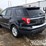 2016-ford-explorer-image-4