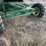 john-deere-9500-image-14