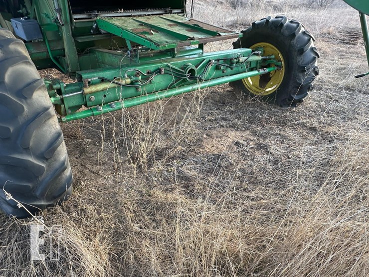 john-deere-9500-image-14