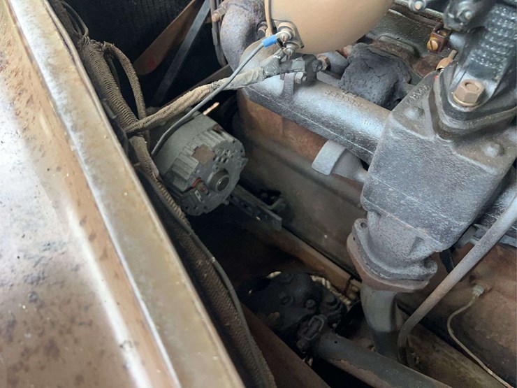 chevrolet-master-image-93