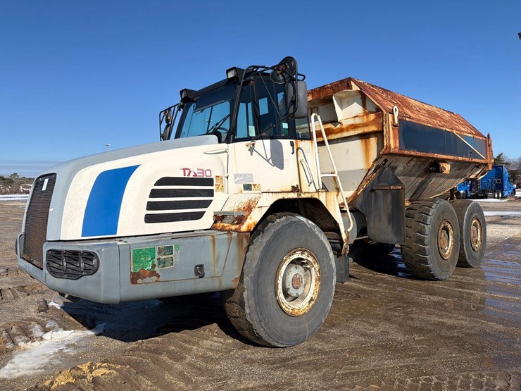 terex-ta30-image-2