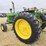 john-deere-3010-image-12
