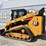 2020-caterpillar-299d3-image-8