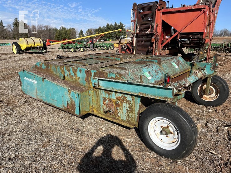 lockwood-potato-harvester-114-image-3