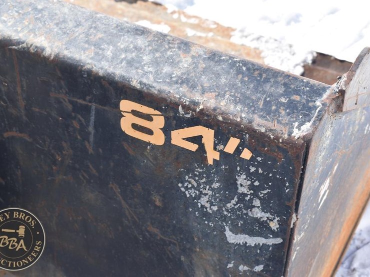 2016-bobcat-t650-image-27