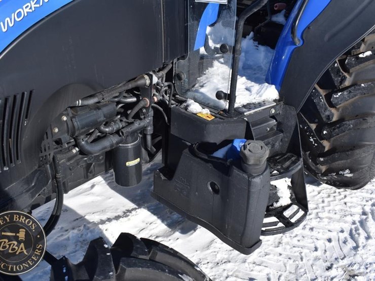 2023-new-holland-workmaster-120-image-15