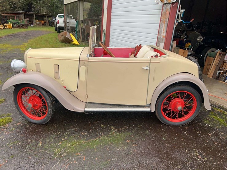 austin-seven-image-2