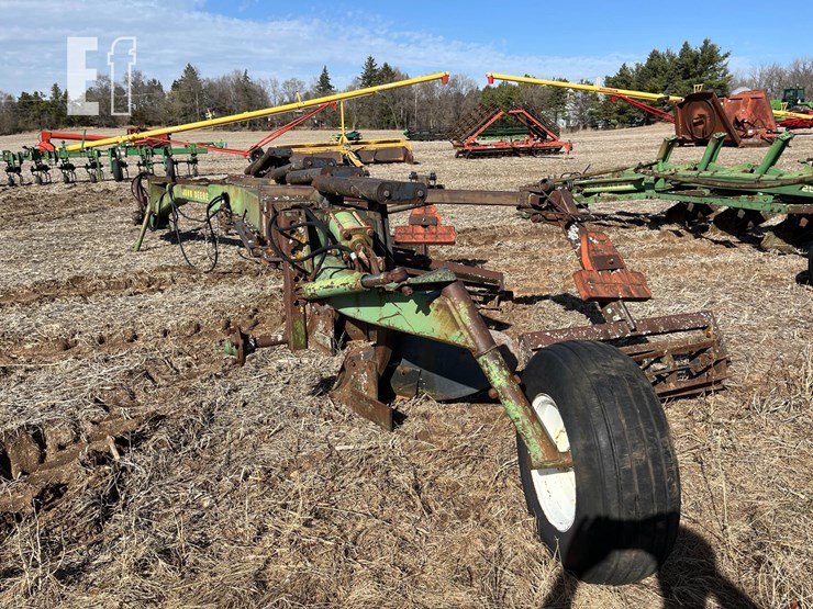 custom-made-plow-with-basket-harrow-110-image-7
