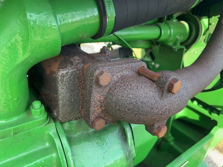 john-deere-ar-image-28