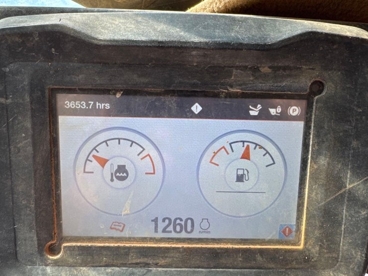 2022-bobcat-t66-image-15