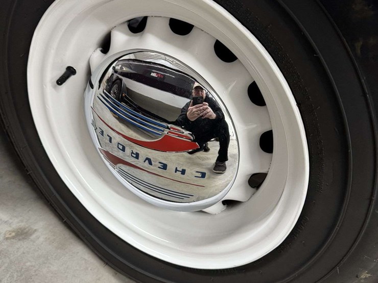 chevrolet-3100-image-19