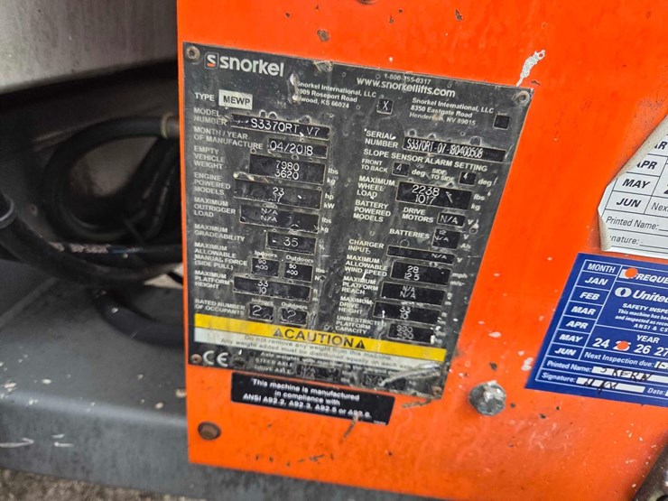 2018-snorkel-s3370rt-image-5