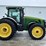 2011-john-deere-8335r-image-4