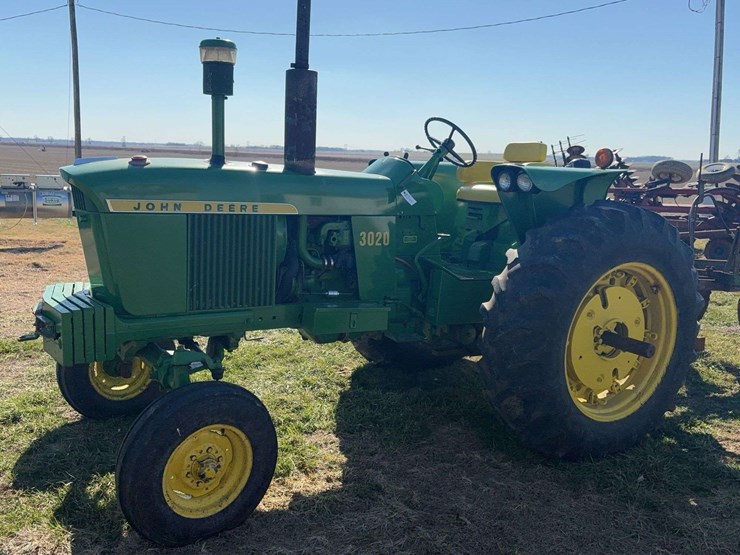 1967-john-deere-3020-image-1