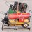 #3006-•-air-compressor-and-heater-image-3