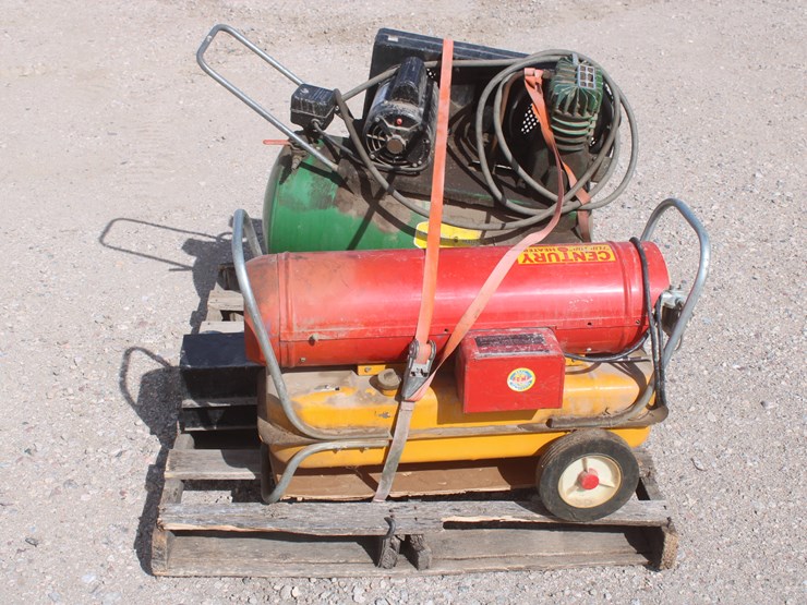 #3006-•-air-compressor-and-heater-image-3