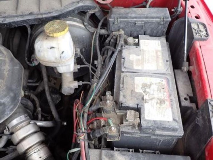 2018-dodge-ram-1500-image-51