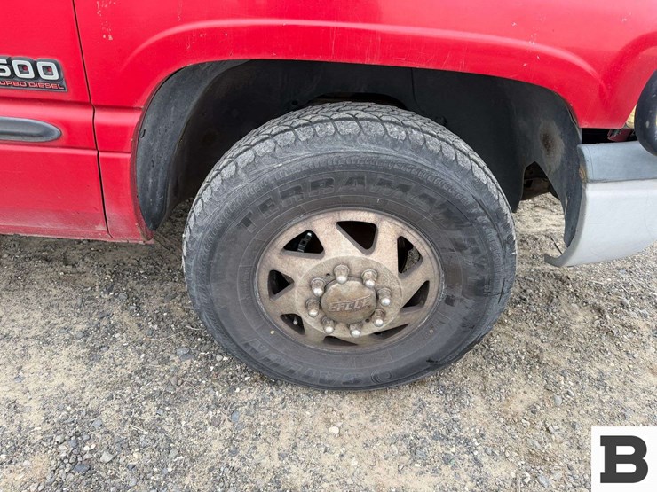 dodge-ram-3500-image-25