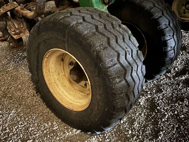 great-plains-4000-image-10