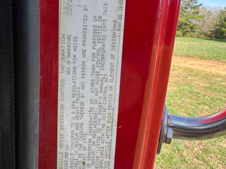 2007-western-star-4900fa-image-9