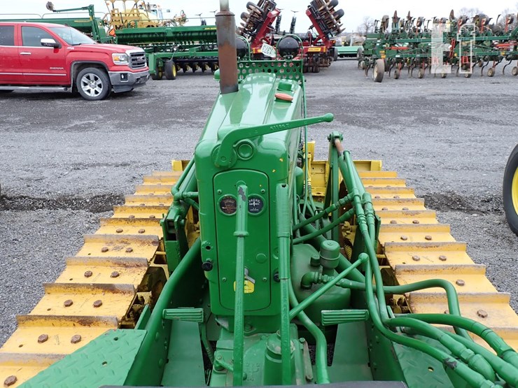 john-deere-40-image-9