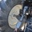 new-holland-tm125-image-39