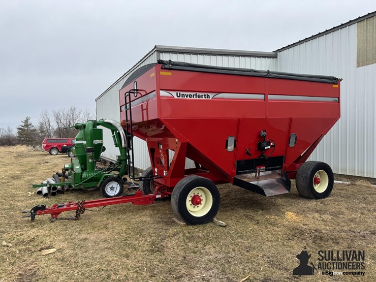 unverferth-730-image-1