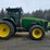 2006-john-deere-8130-image-8